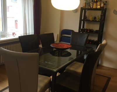 BO32 Room to rent in Luxembourg