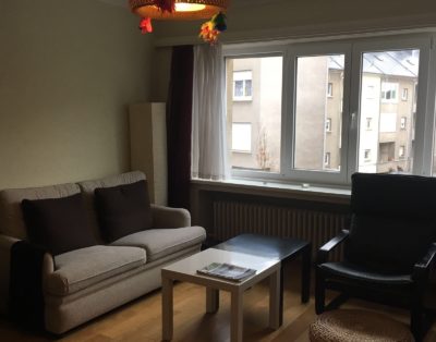 BO32 Room to rent in Luxembourg