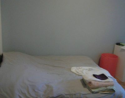 BO32 Room to rent in Luxembourg