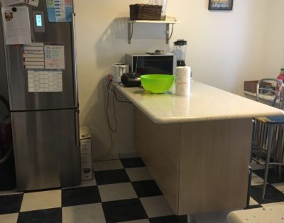 BO32 Room to rent in Luxembourg