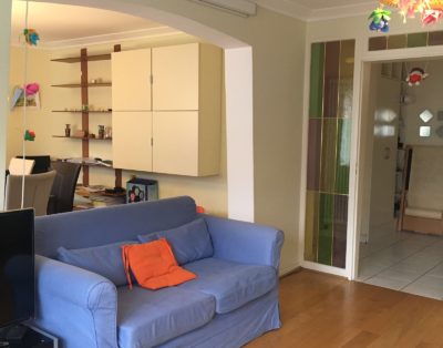 BO32 Room to rent in Luxembourg