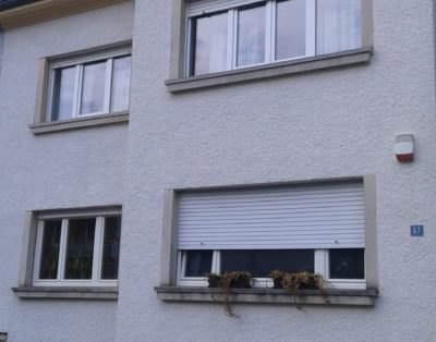 BO32 Room to rent in Luxembourg